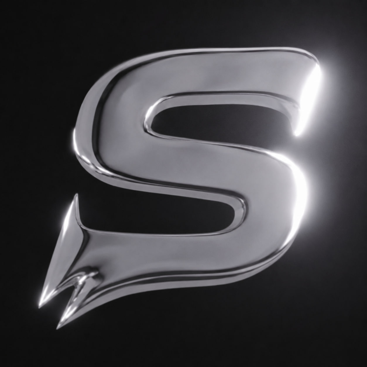 Sulfur DLC avatar