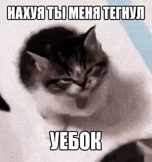 Точно
